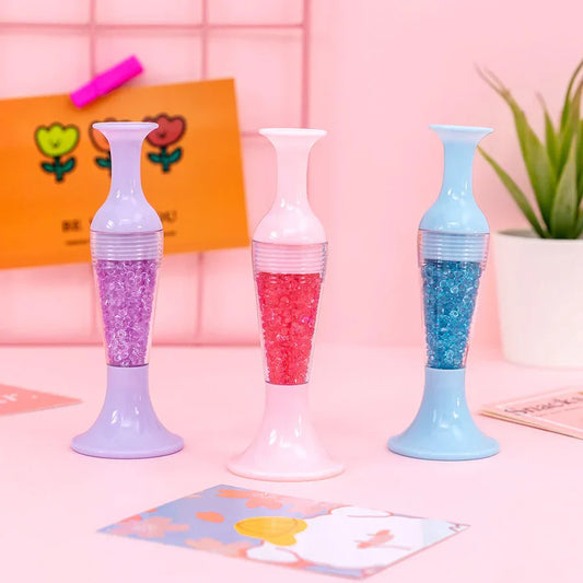 Last Day 50% Discount!🔥I SparkLuxe™ - Luxe Diamond Painting Pen