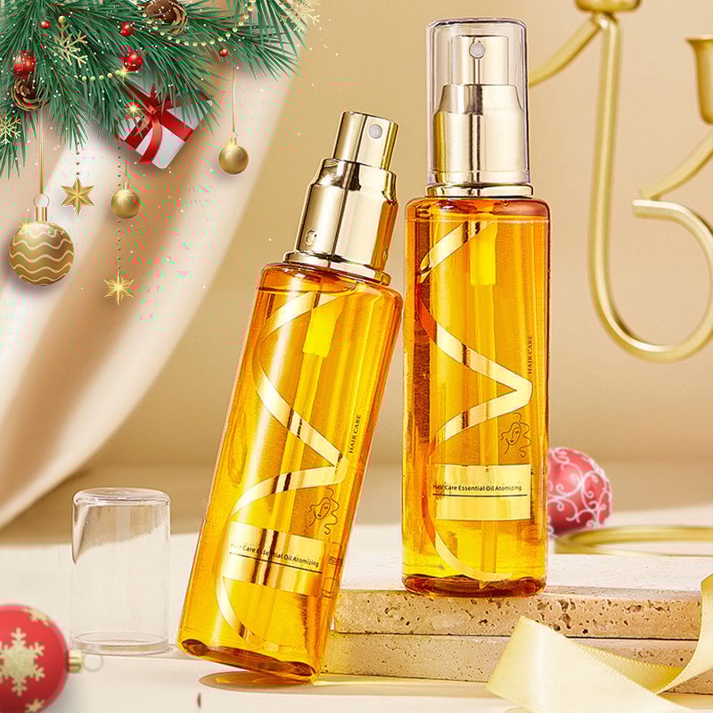 1+1 FREE | Silkify™ Ultimate Hair Rejuvenation!