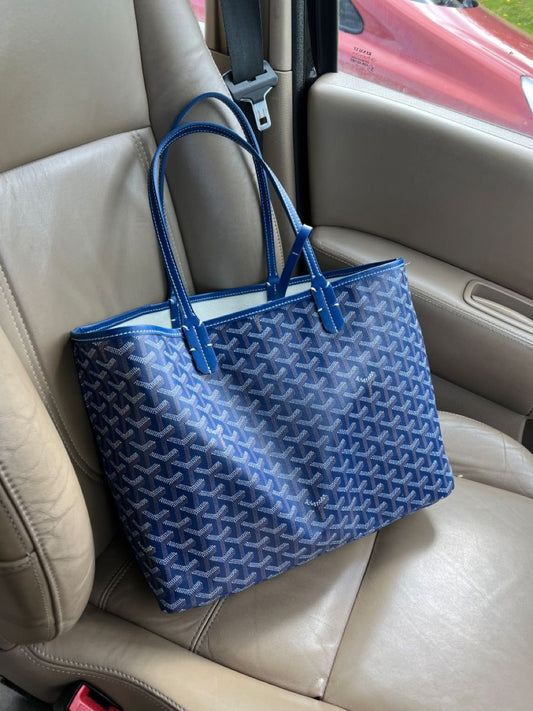 Linea™ | Croyard Bag
