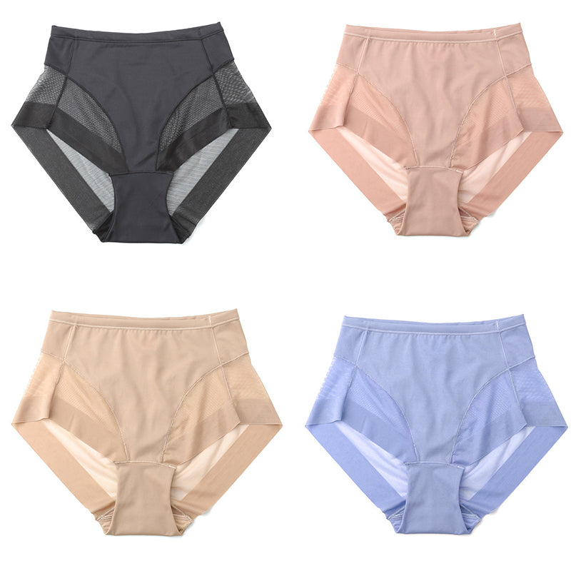 1+1 FREE | Nahtless Panty™ Feel great every day