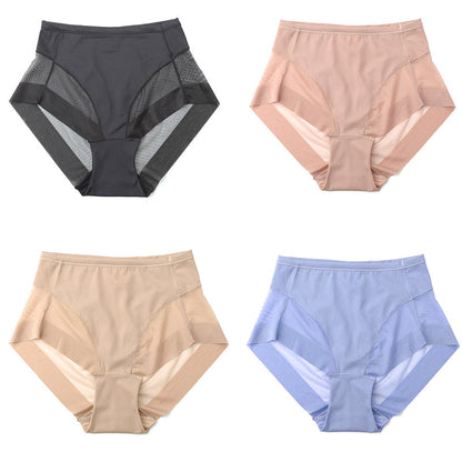 1+1 FREE | Nahtless Panty™ Feel great every day