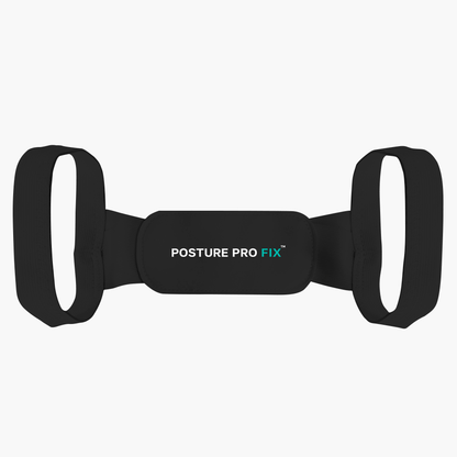 PostureZen™ Brace | Neck & Shoulder Corrector