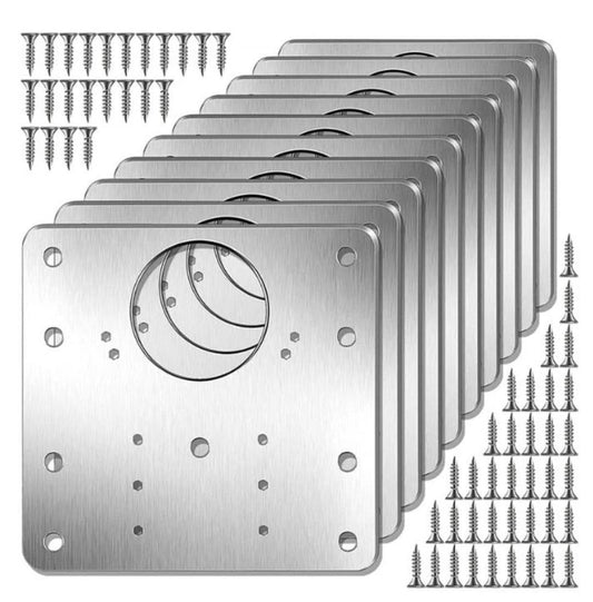 HingeFix | Repair kit damaged hinges