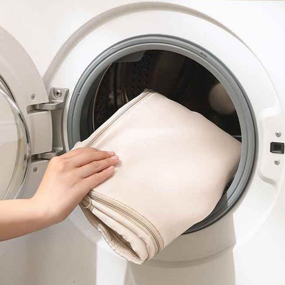 Storage bags