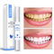 PearlGlow™ | Powerful Teeth Whitener