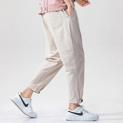 Talisman Everyday Pant
