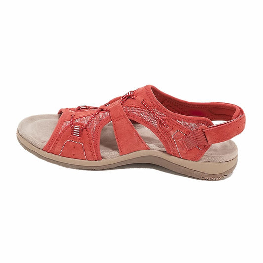 SandComfy™ orthopaedic sandals for women