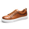 Briar Classic Low Top