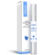 PearlGlow™ | Powerful Teeth Whitener