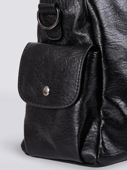Aurora™ | Premium Shoulder Bag