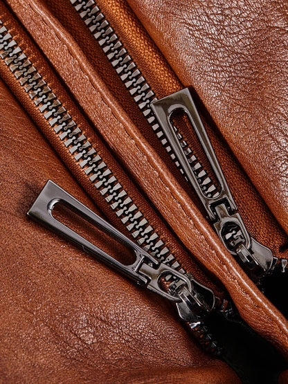 Aurora™ | Premium Shoulder Bag