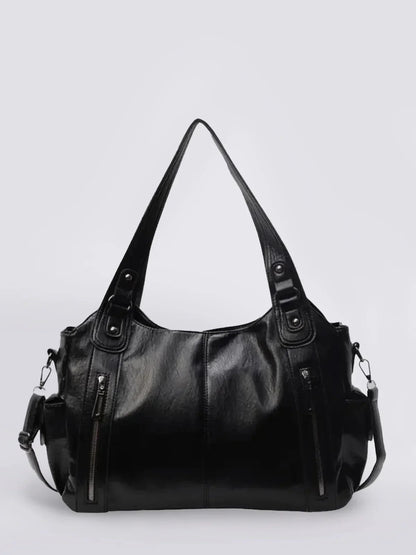 Aurora™ | Premium Shoulder Bag
