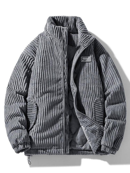 Billy™ - Stylish Corduroy Jacket