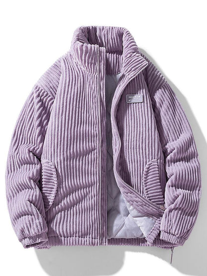 Billy™ - Stylish Corduroy Jacket