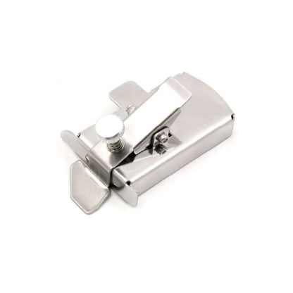 Seam Guide | Magnetic & Full Weight