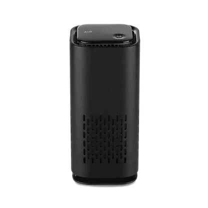 Purrify™- Pet Air Purifier