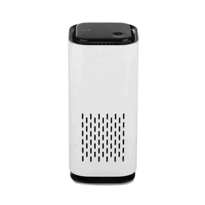 Purrify™- Pet Air Purifier