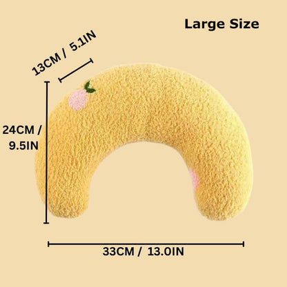 SereniRest™ Calming Pillow