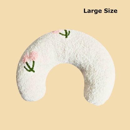 SereniRest™ Calming Pillow