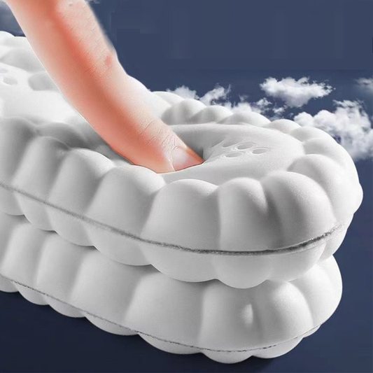Orthopedic Insoles – Instant Relief and Comfort for Your Fee