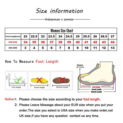 ComfortStride™ – Individueel Comfort
