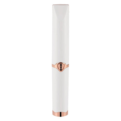 Electric Heated Eyelash Curler