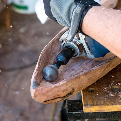 Wood Cutting Boring Bit – Precision and Performance