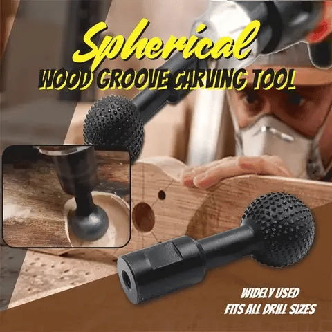 Wood Cutting Boring Bit – Precision and Performance