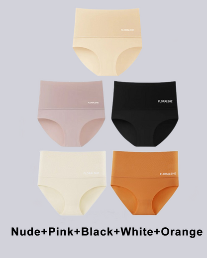 TummyTide™ 5-Pack